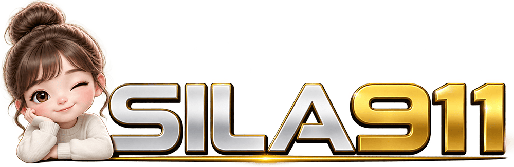 SILA911